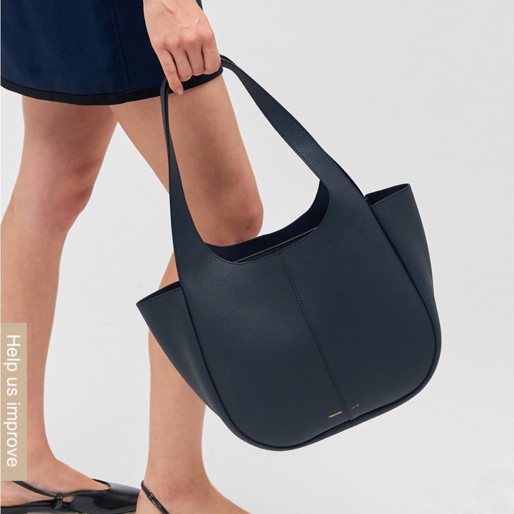 Like new Oroton Emilia Tote Bag